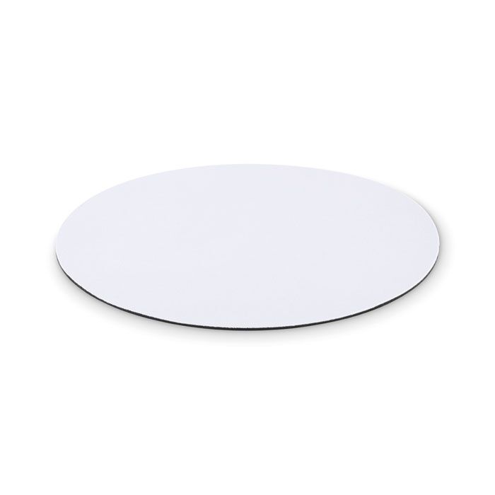 Mousepad SULIMDOT - weiß-273