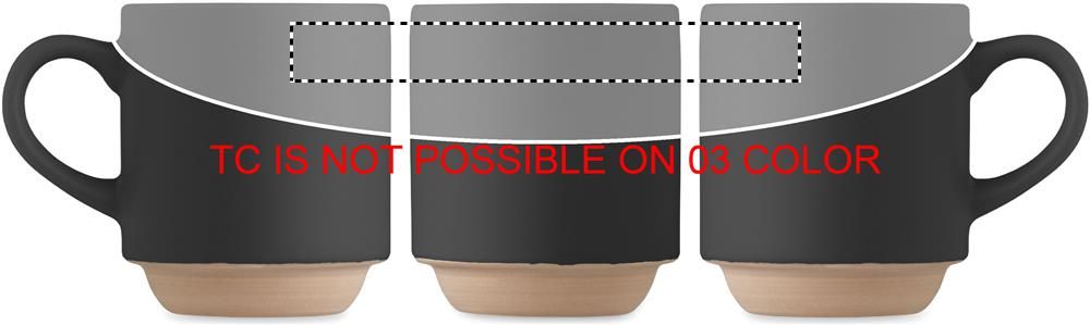 Positionsbild P17-MO2493-03_POS5.jpg