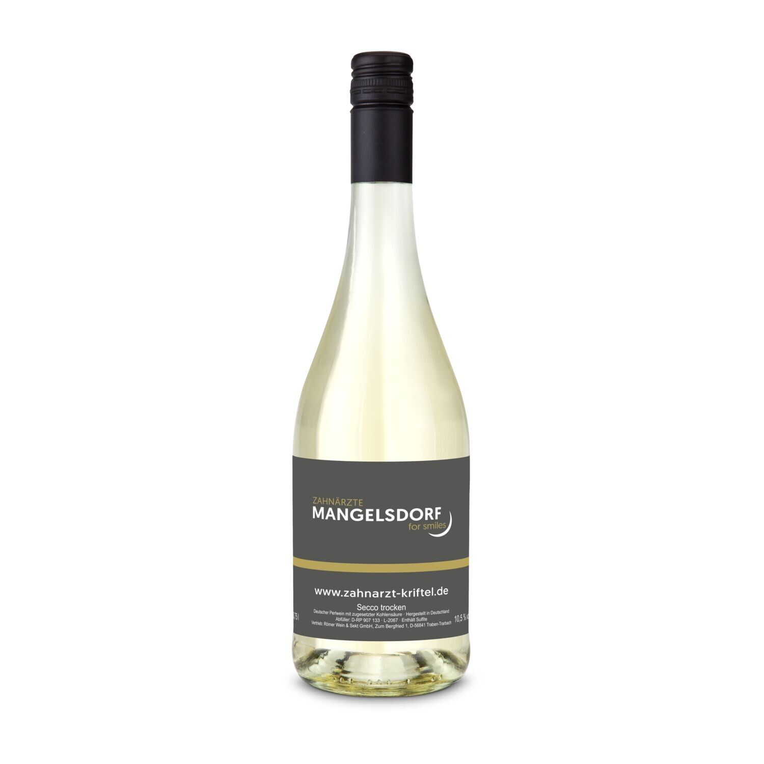 Geschenkset Weihnachts-Secco-461