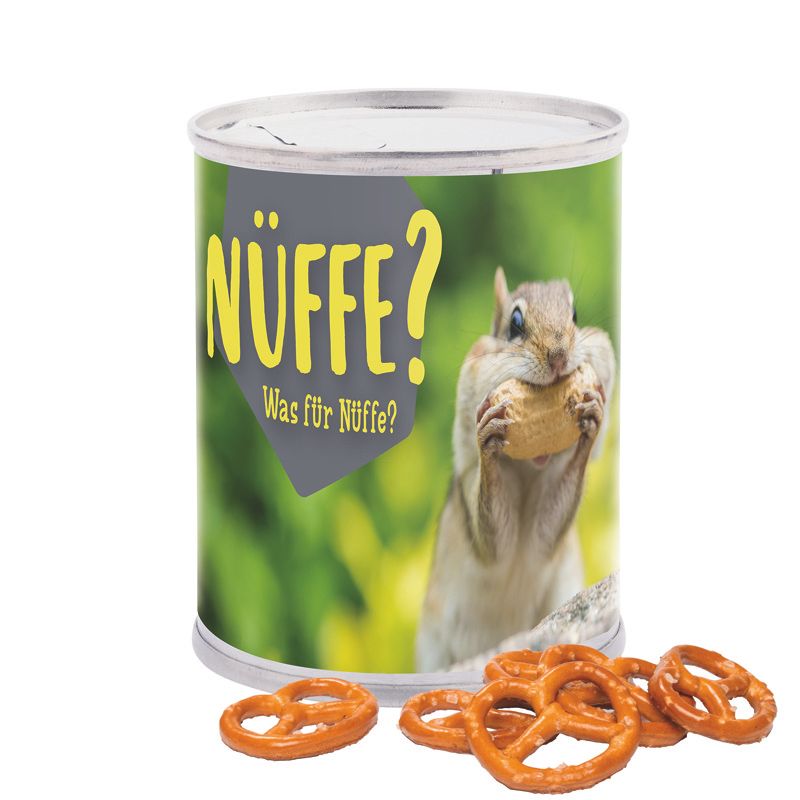 Snack Dose, Salzbrenzeln-195