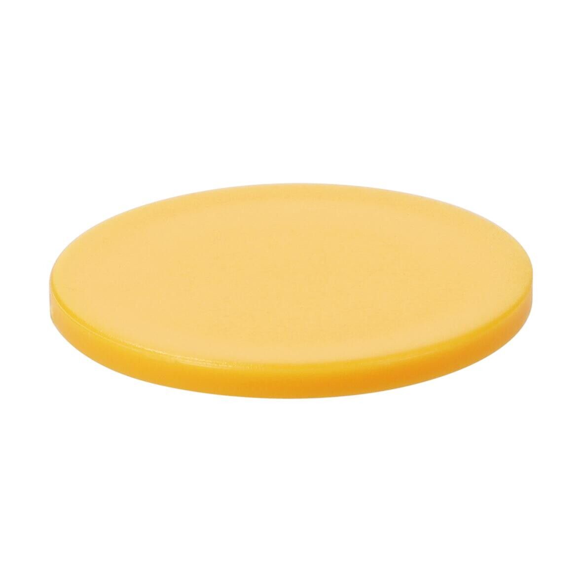standard-gelb