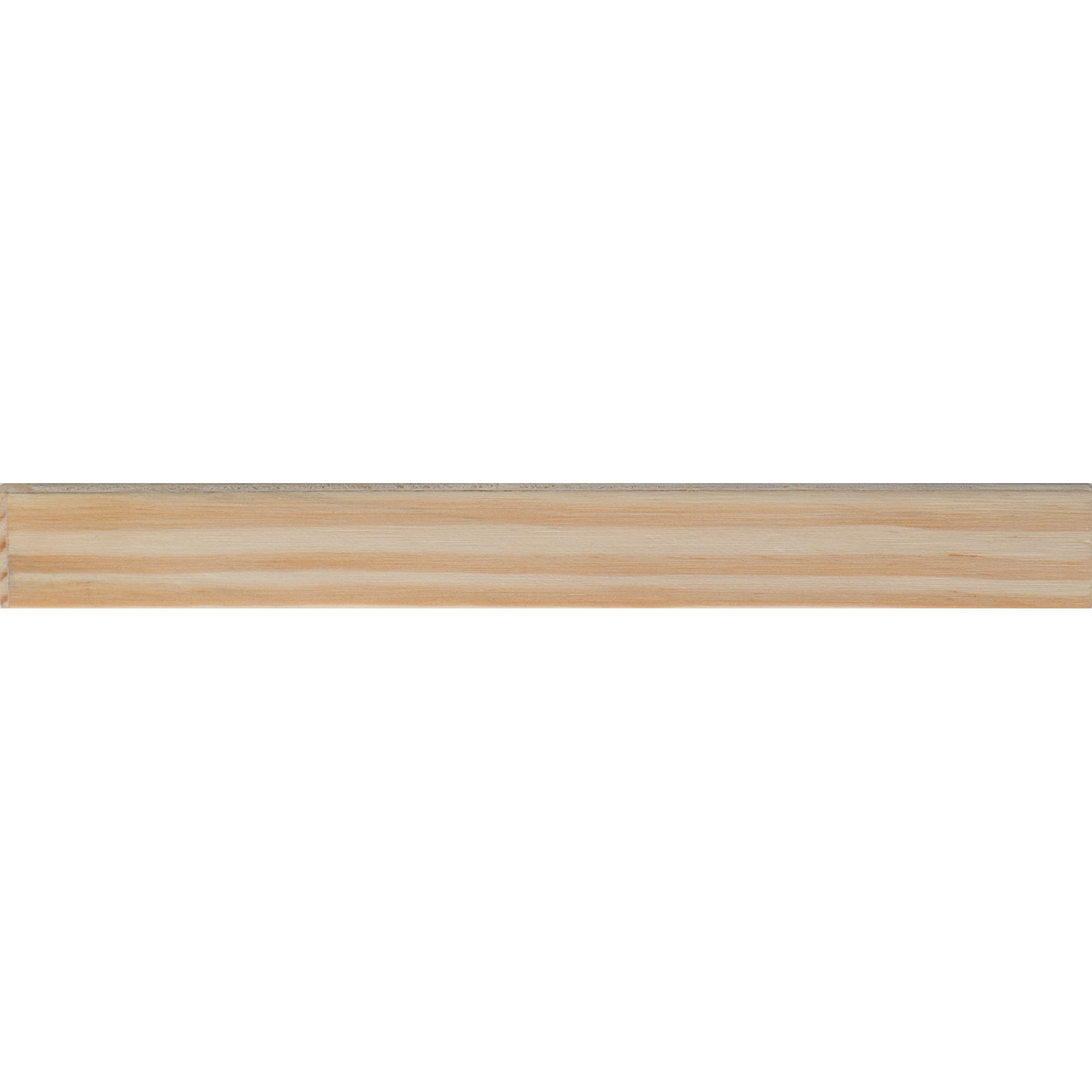 Holz-Mikadospiel Fort Meyers - beige-938