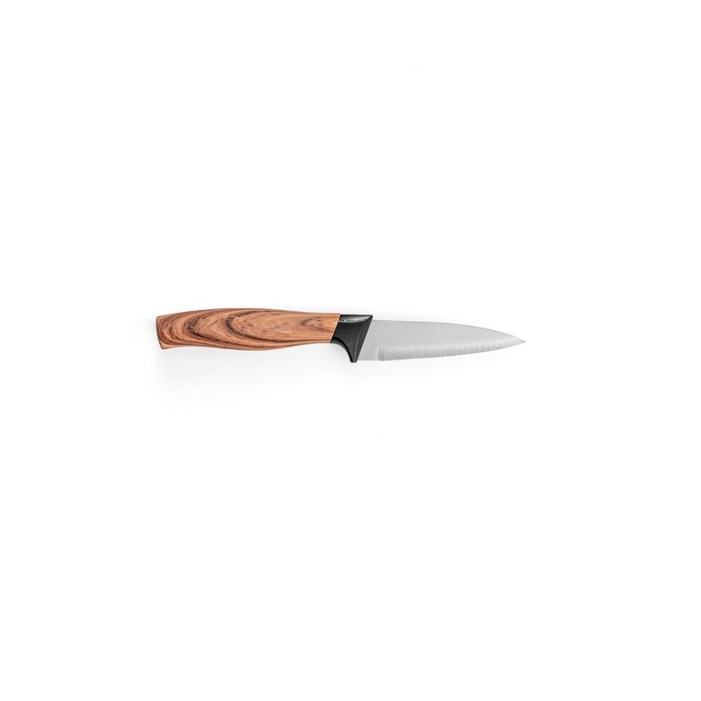 BAHARAT Keramikbecher mit mattem Finish - natur-631