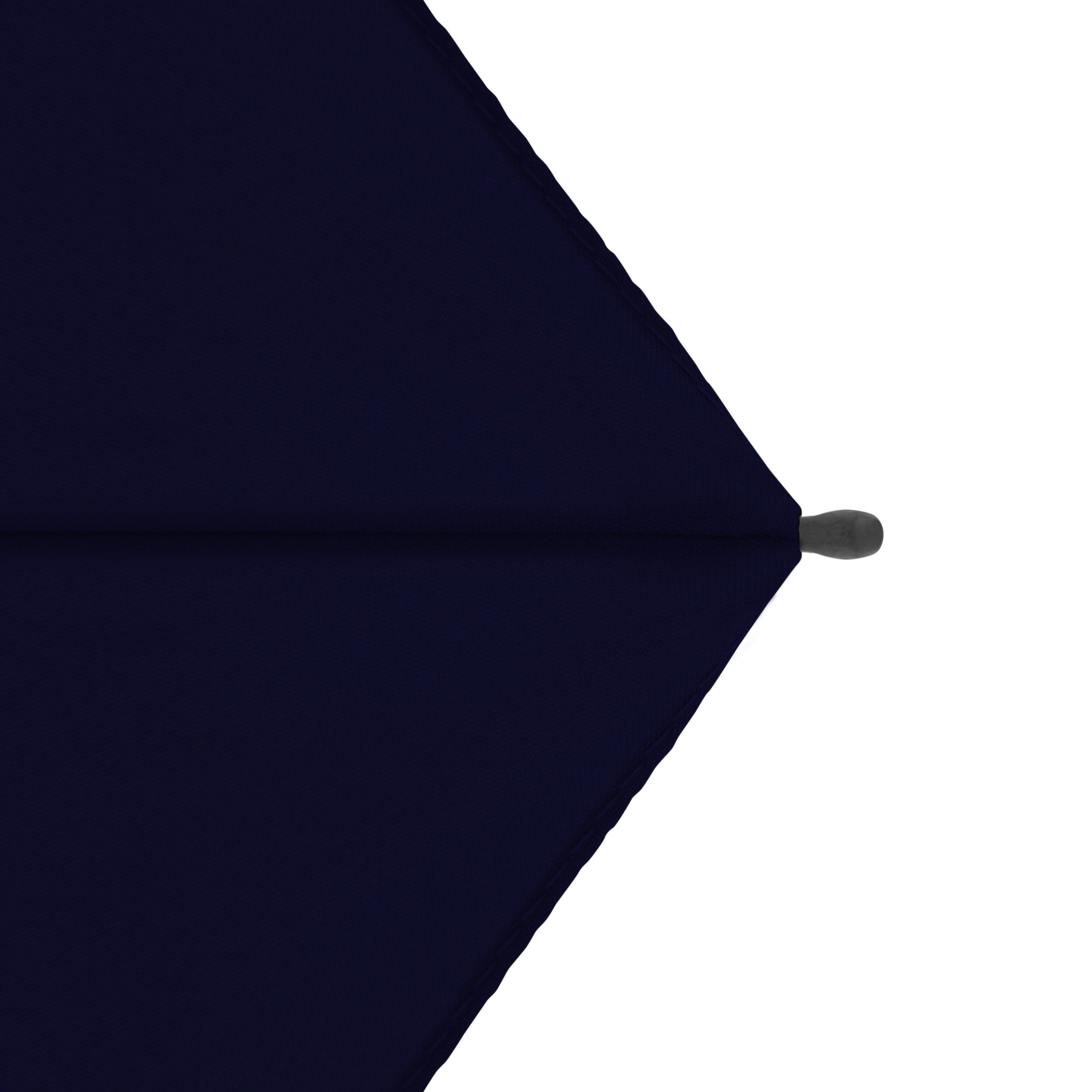 A.200 medium duomatic - navy-835