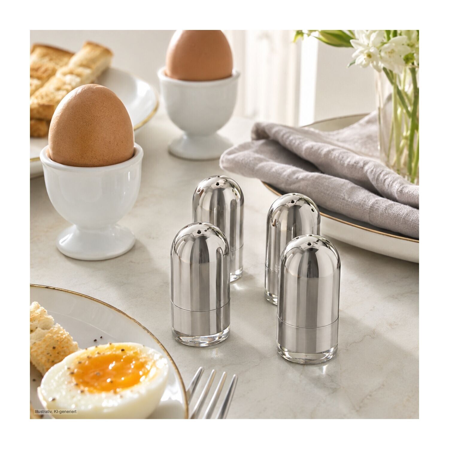 Geschenkset Frühstücks(dr)eierlei-450