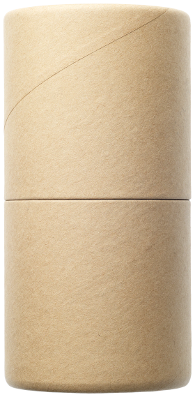 Veredelungsposition Box