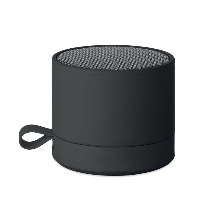 5.1 Wireless Lautsprecher RECAR - schwarz-254