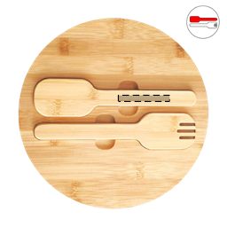 Positionsbild P09-56-0306049_EAT_z_SPOON_LC_LC5.png