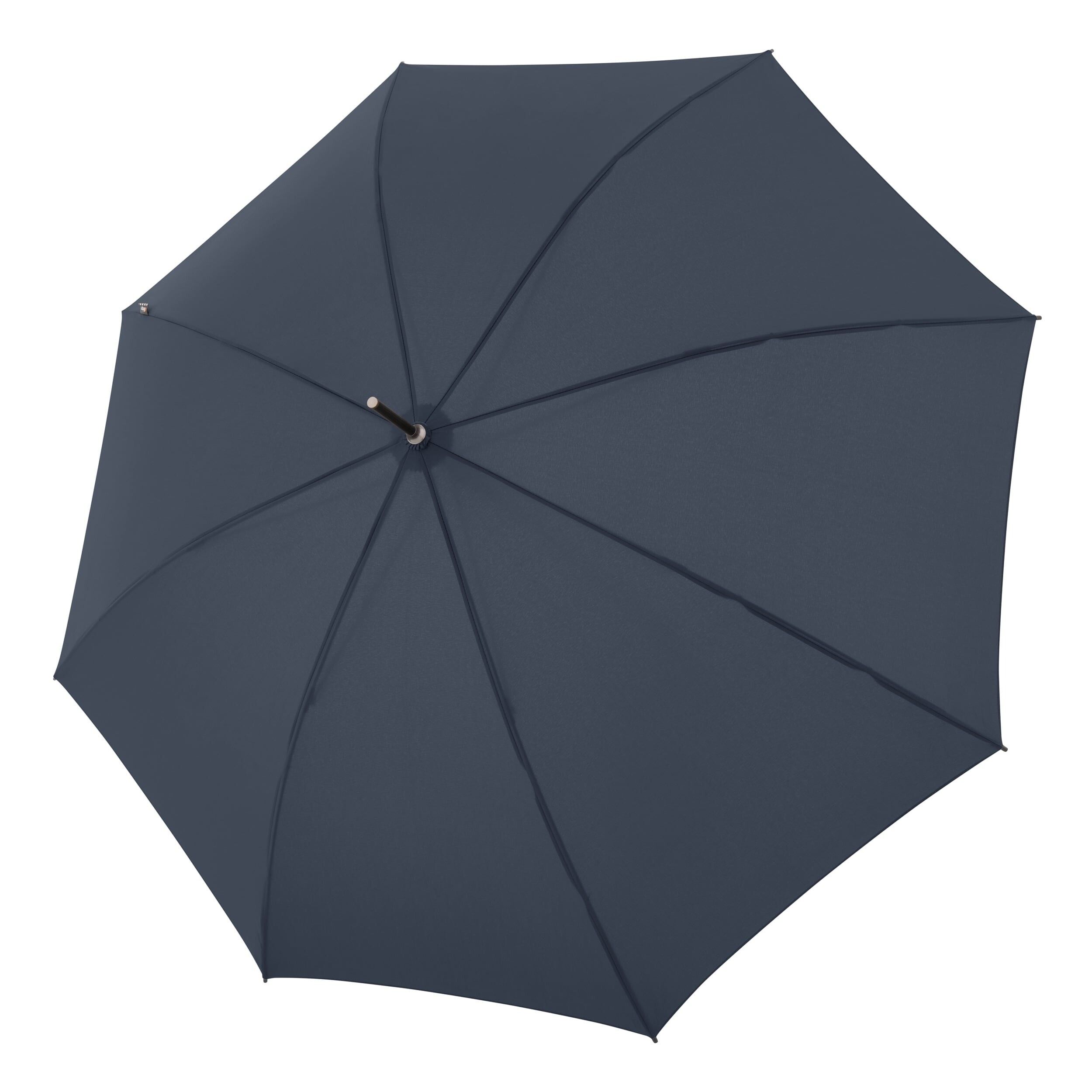Stockschirm A.760 stick automatic  - navy-461