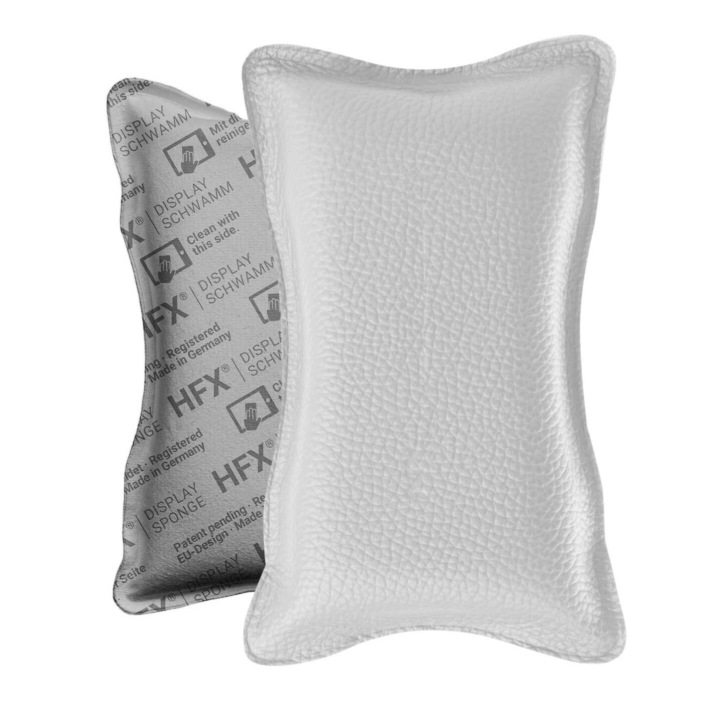 HFX®-Displayschwamm Color-158