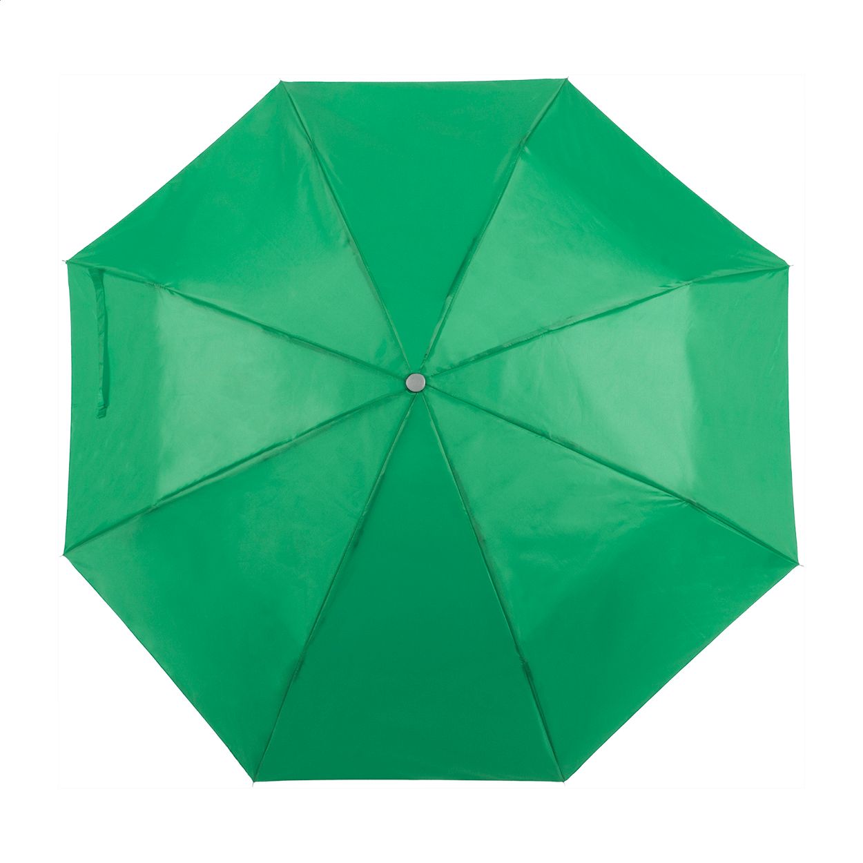 Regenschirm Ziant - grün-250