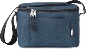 Veredelungsposition POCKET