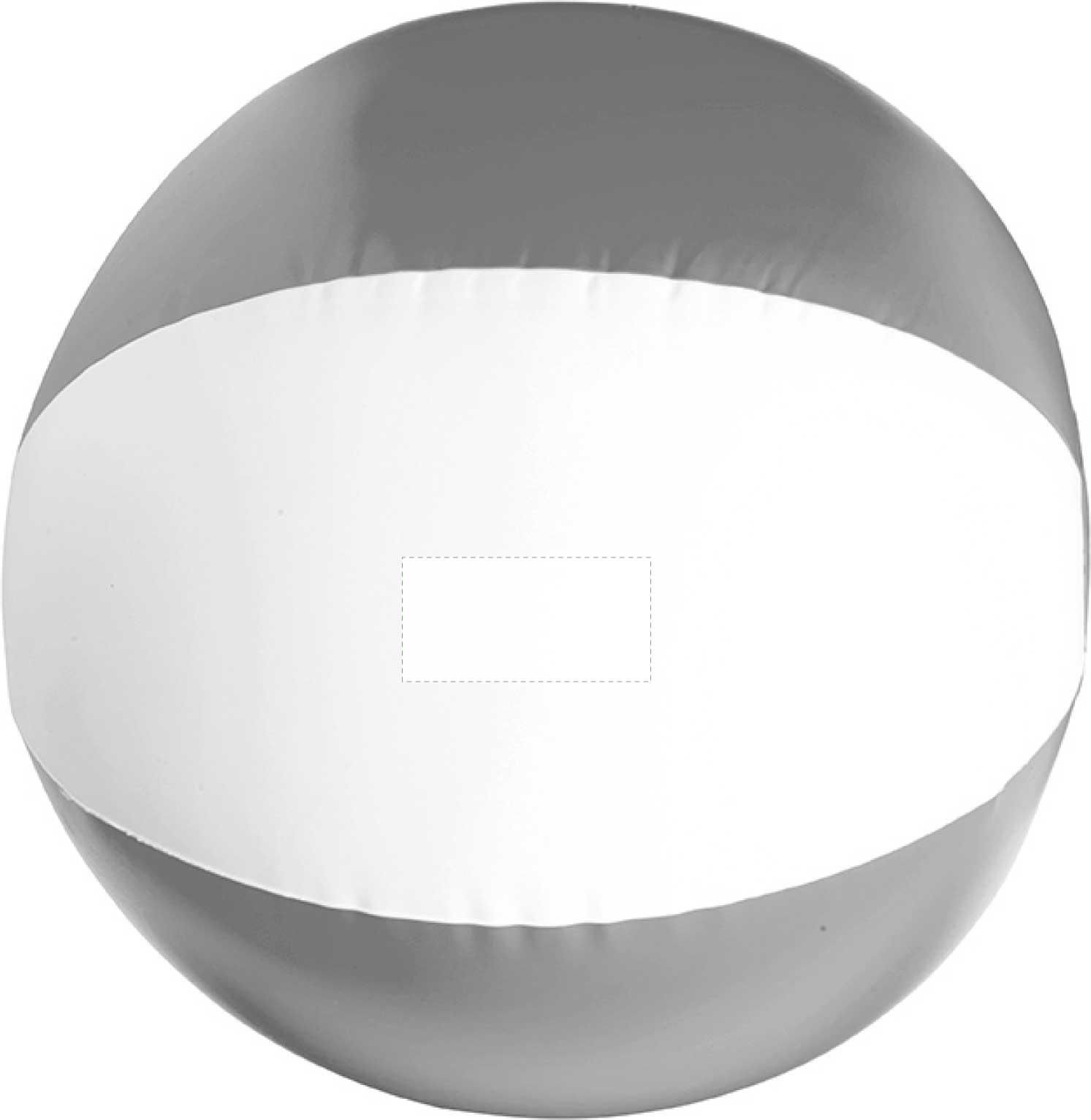 Positionsbild P11-impp_549539.jpg