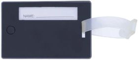 Veredelungsposition FRONT IDENTIFIER