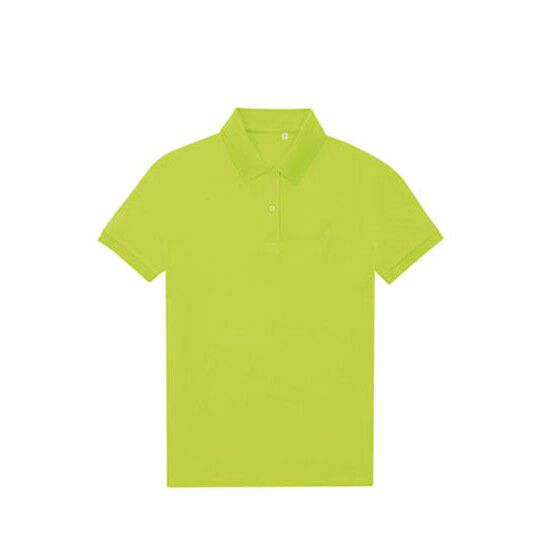 acid lime