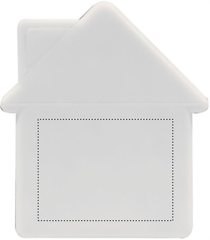 Veredelungsposition FRONT