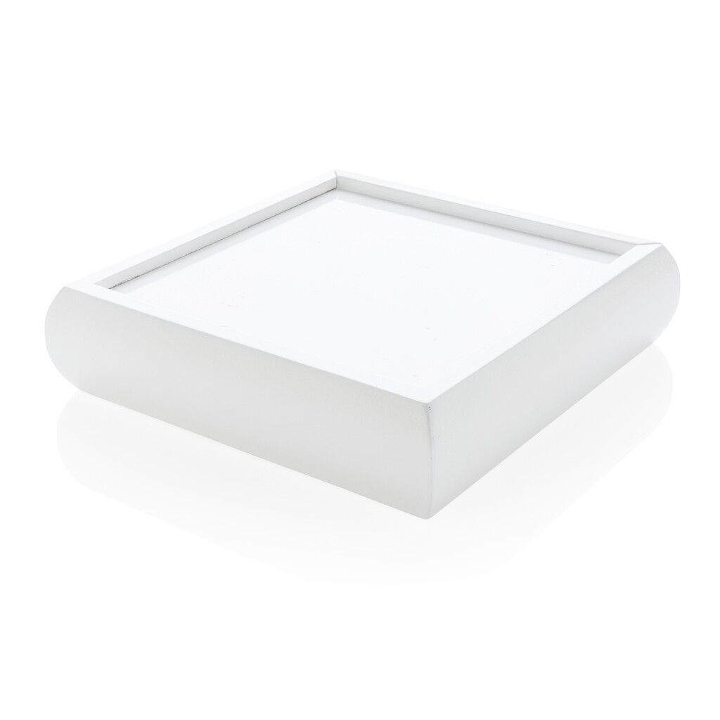 5-in-1 Spieleset - weiß-518