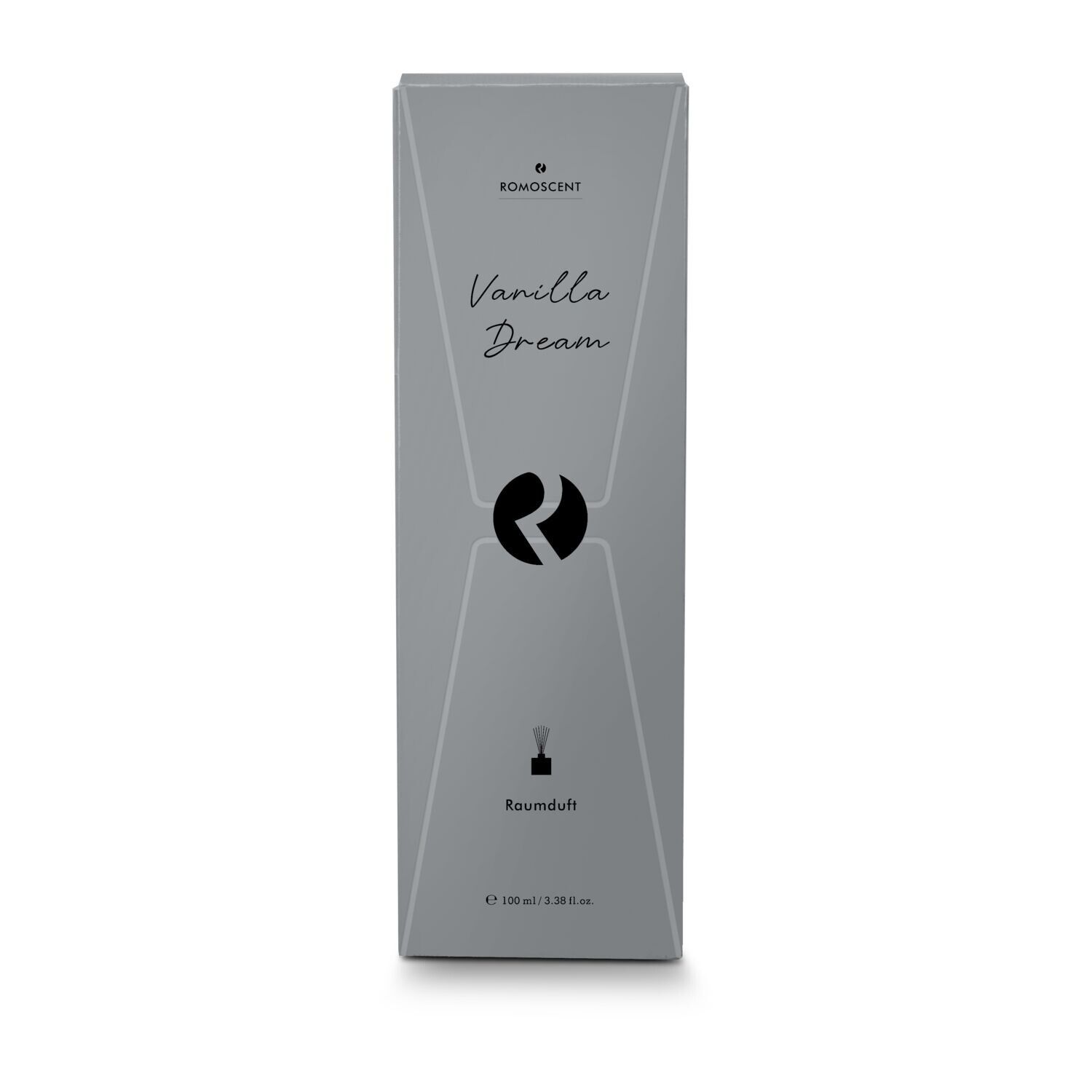 ROMOSCENT® Raumduft Vanilla Dream-35