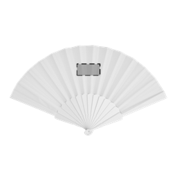 Positionsbild P09-56-0906041_COOL-RPET_z_Front-centered_K.png