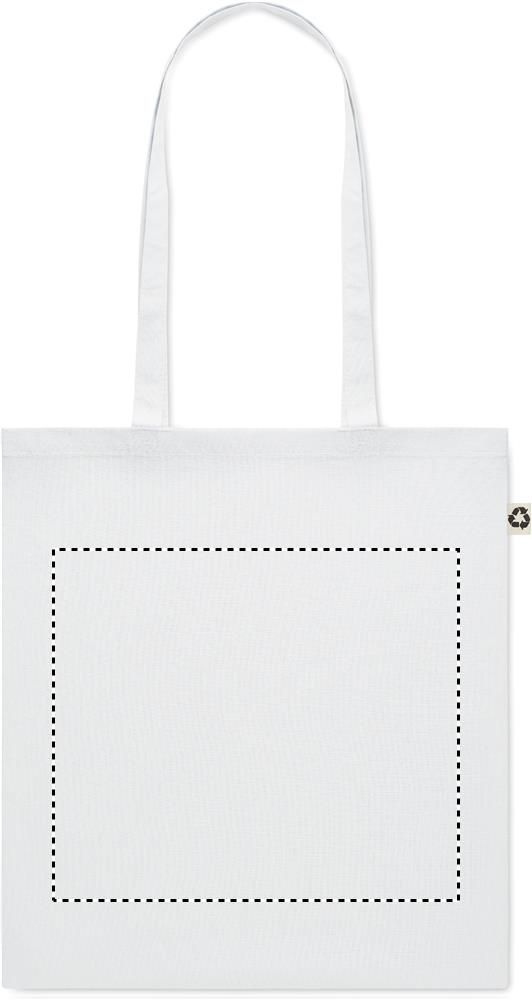Veredelungsposition FRONT TD1