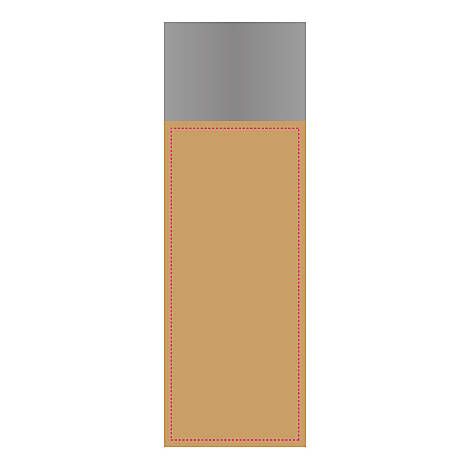 Veredelungsposition Halter Größe 145mm