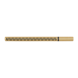 Positionsbild P09-56-0504117_SCHOOLMATE_z_Pen-centred_DP.png