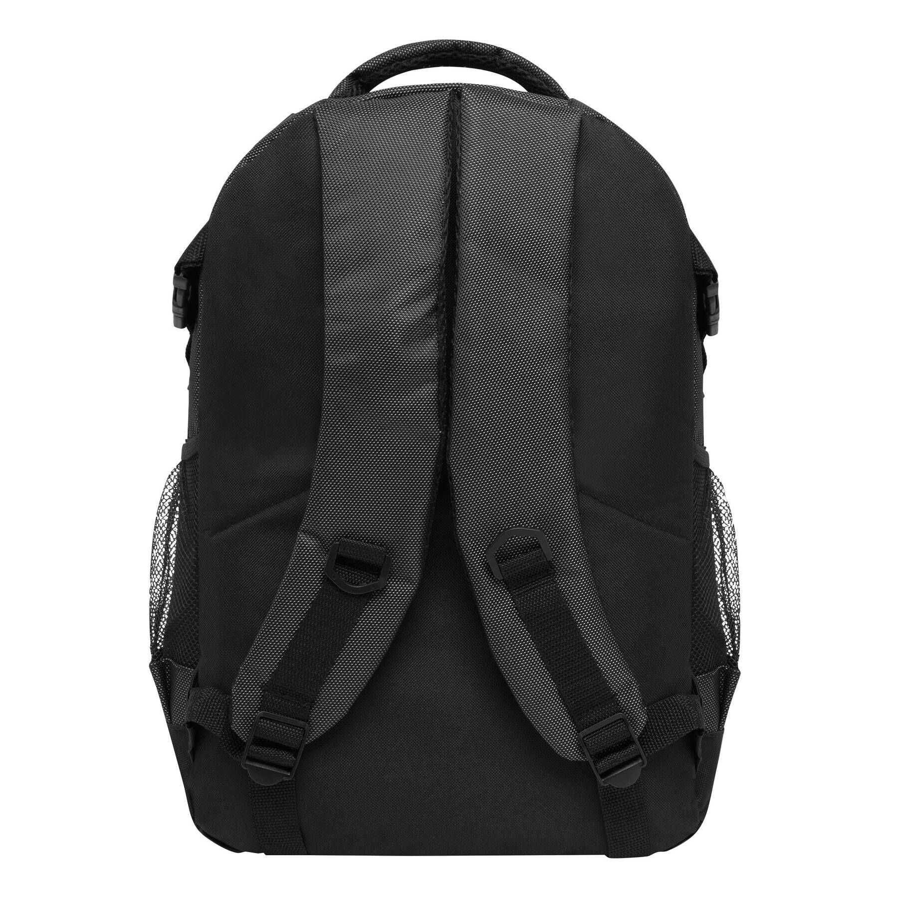 Rucksack HIGH-CLASS - grau-33