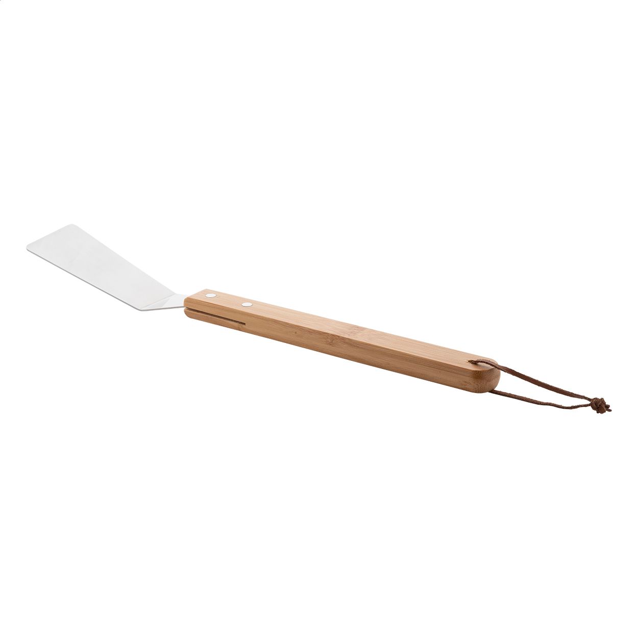 Yakiboo Grillset - natur-500
