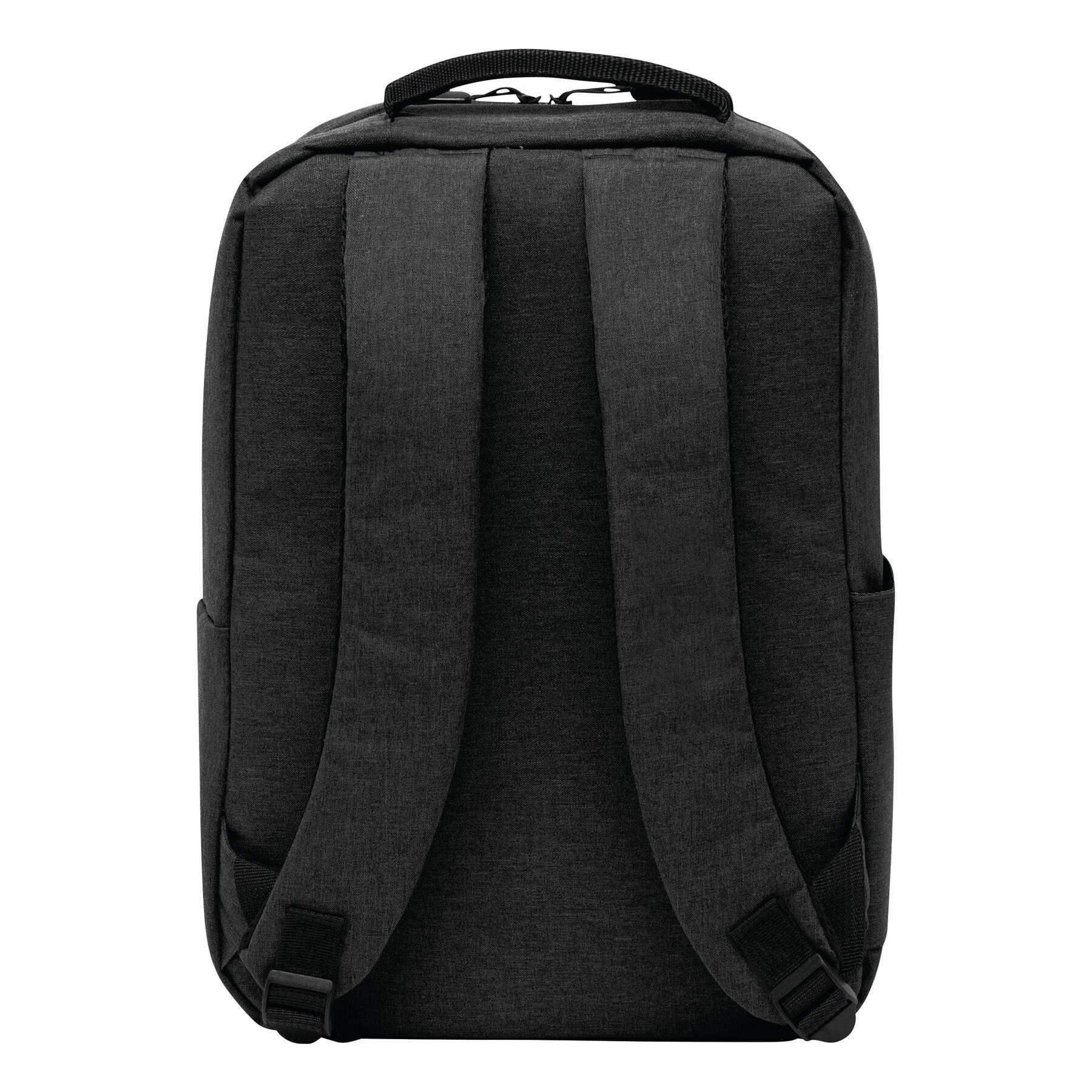 Rucksack JUST - anthrazit-17
