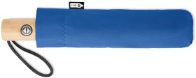 Veredelungsposition POUCH