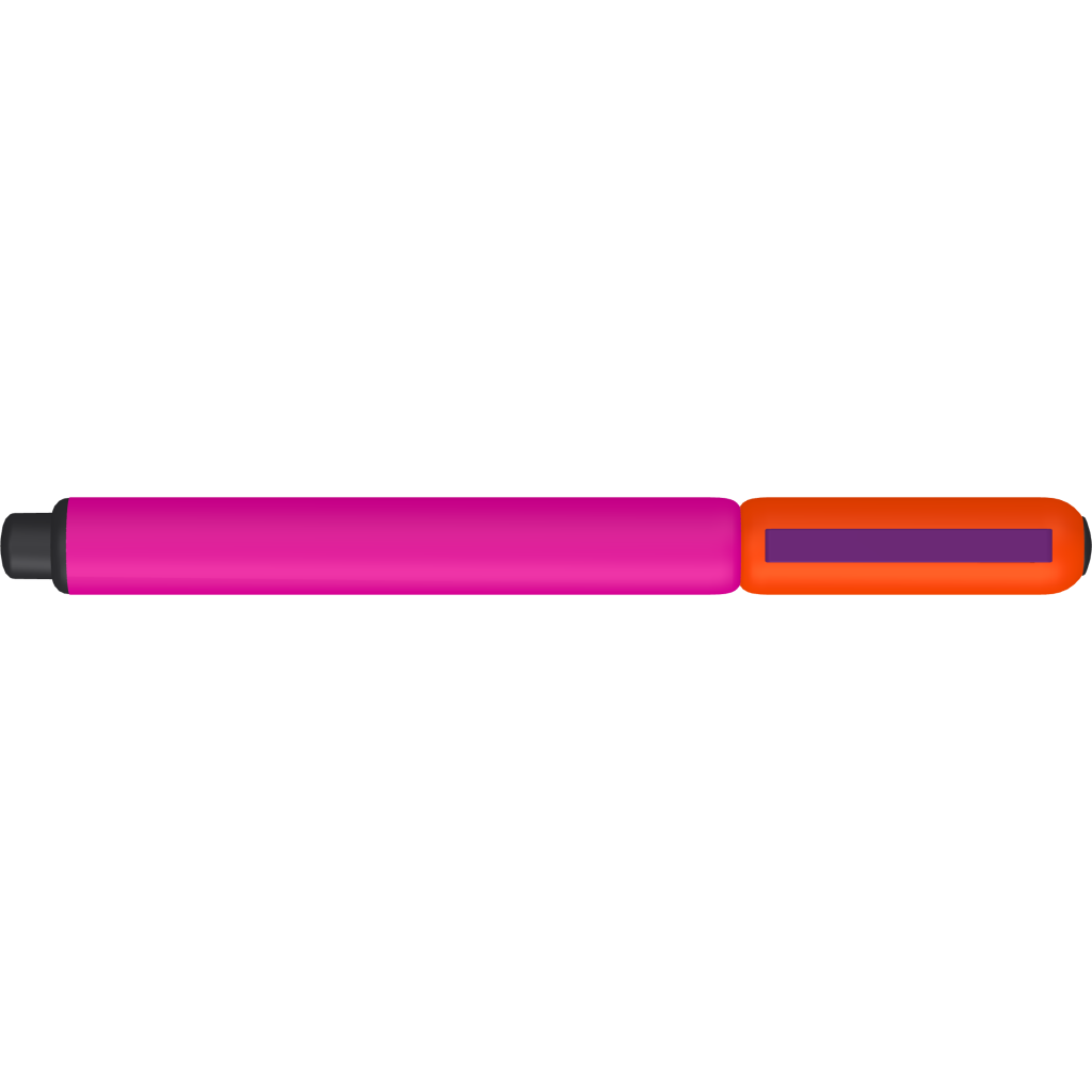 Arc R Rollerball - colo-308