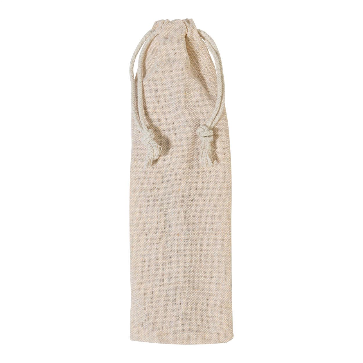 Bomino Besteckset - natur-970