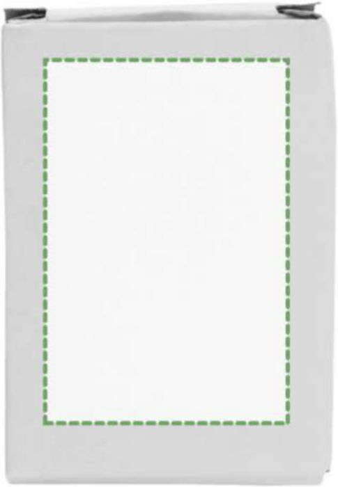 Veredelungsposition Geschenkbox