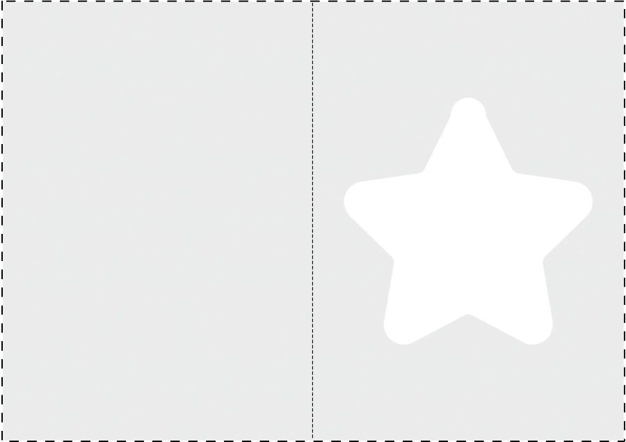 Veredelungsposition Außenverkleidung