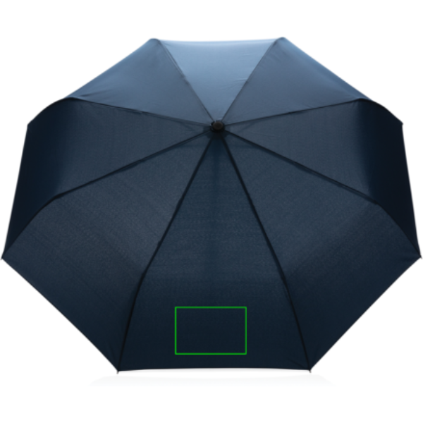 Positionsbild P40-P850-605__DigitalTransferOS_umbrella__d23af14276494441986b86fa0169e31d.png