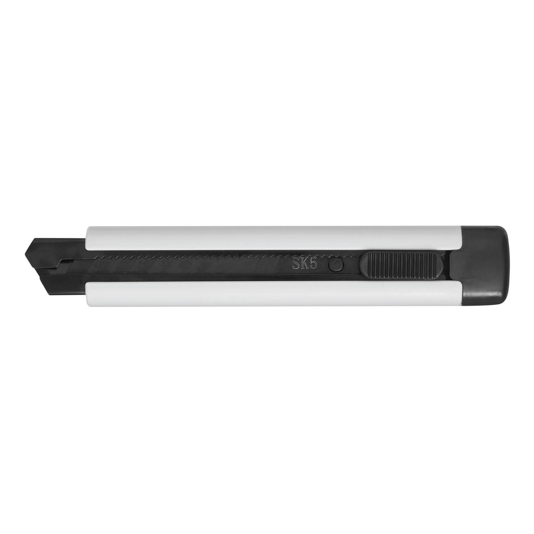 Cuttermesser RELIABLE - weiß-505