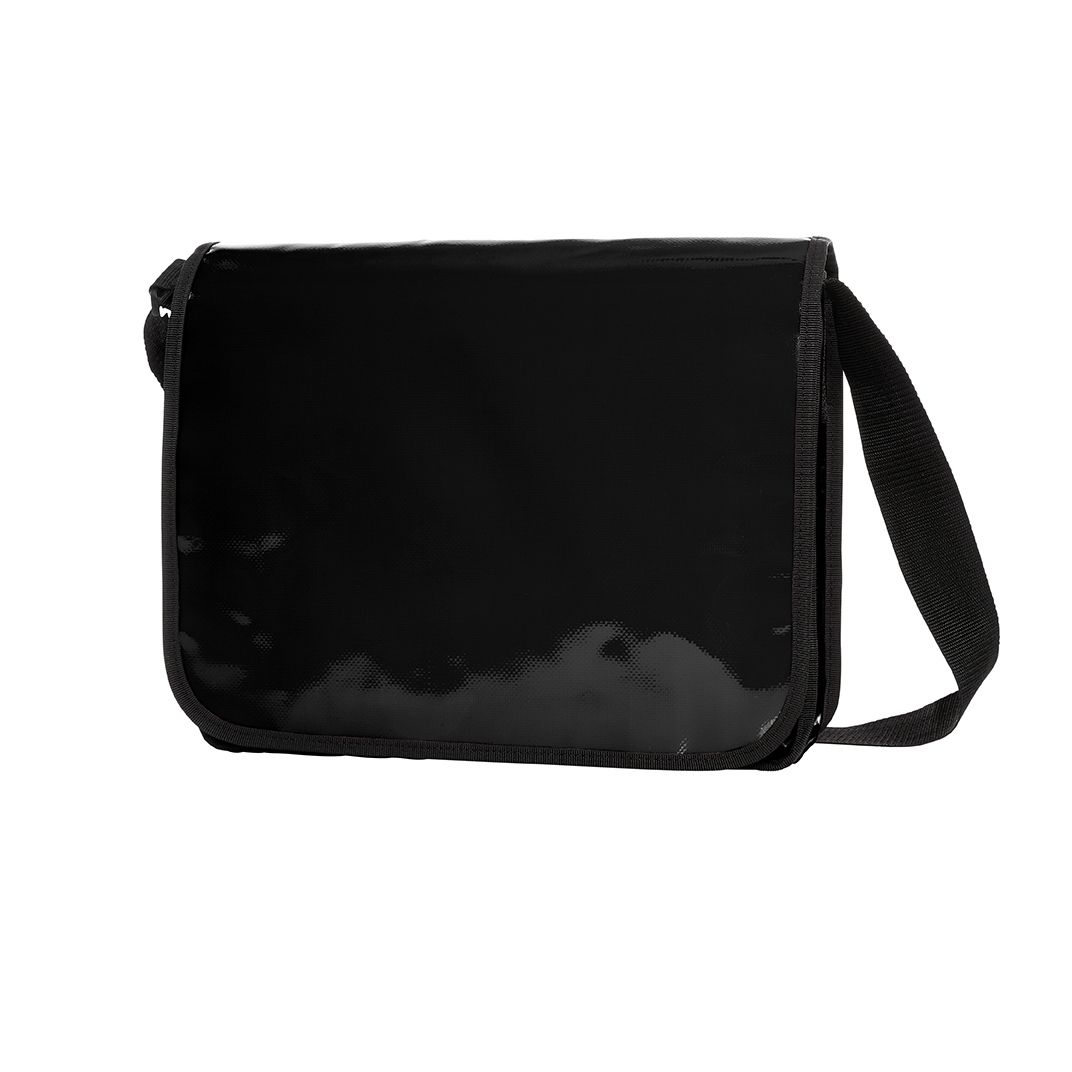 LorryBag® ECO - schwarz-219