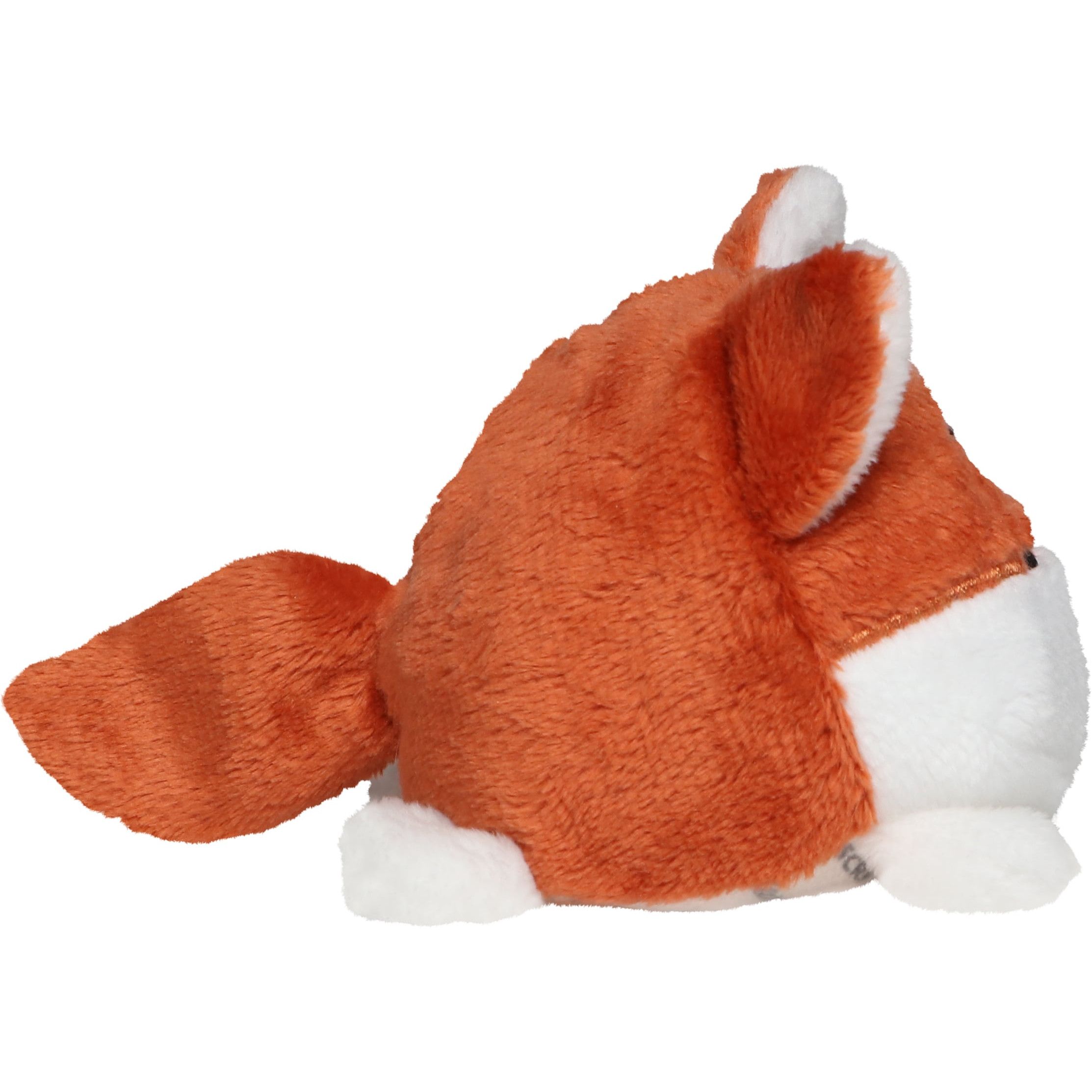 MiniFeet® Bildschirmreiniger Schmoozies® Fuchs - bunt-471