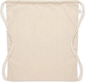 Veredelungsposition FRONT TD1