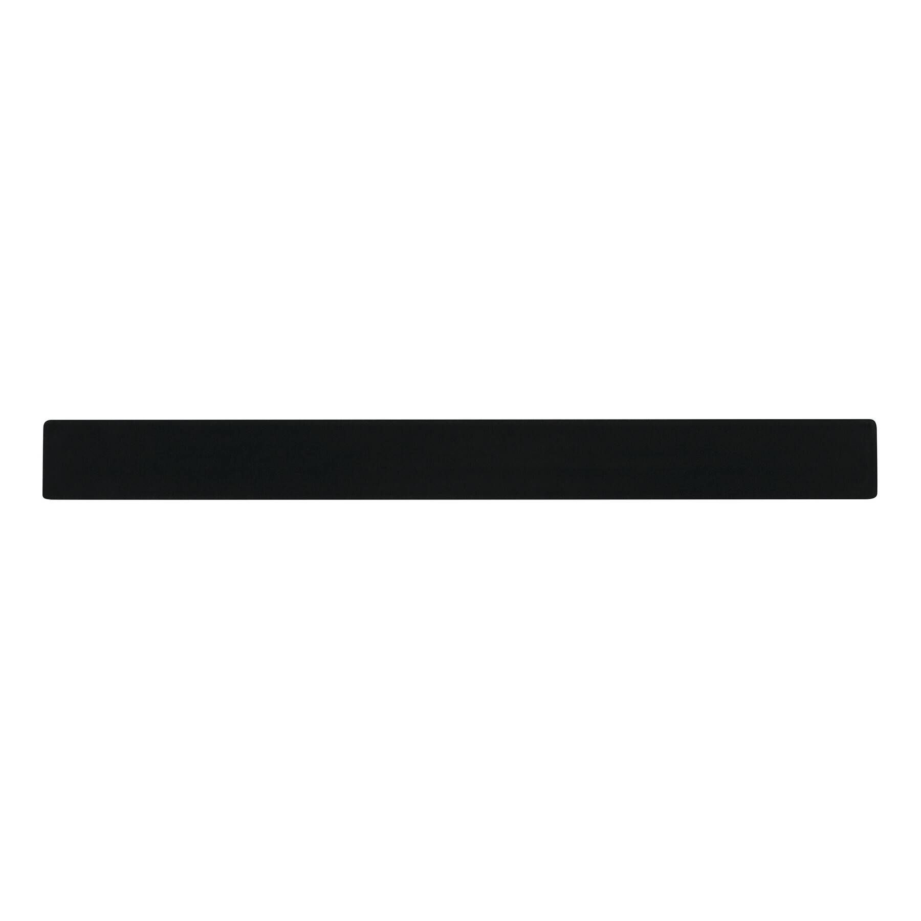 Flexibles Reflexband SEE YOU - grün-822