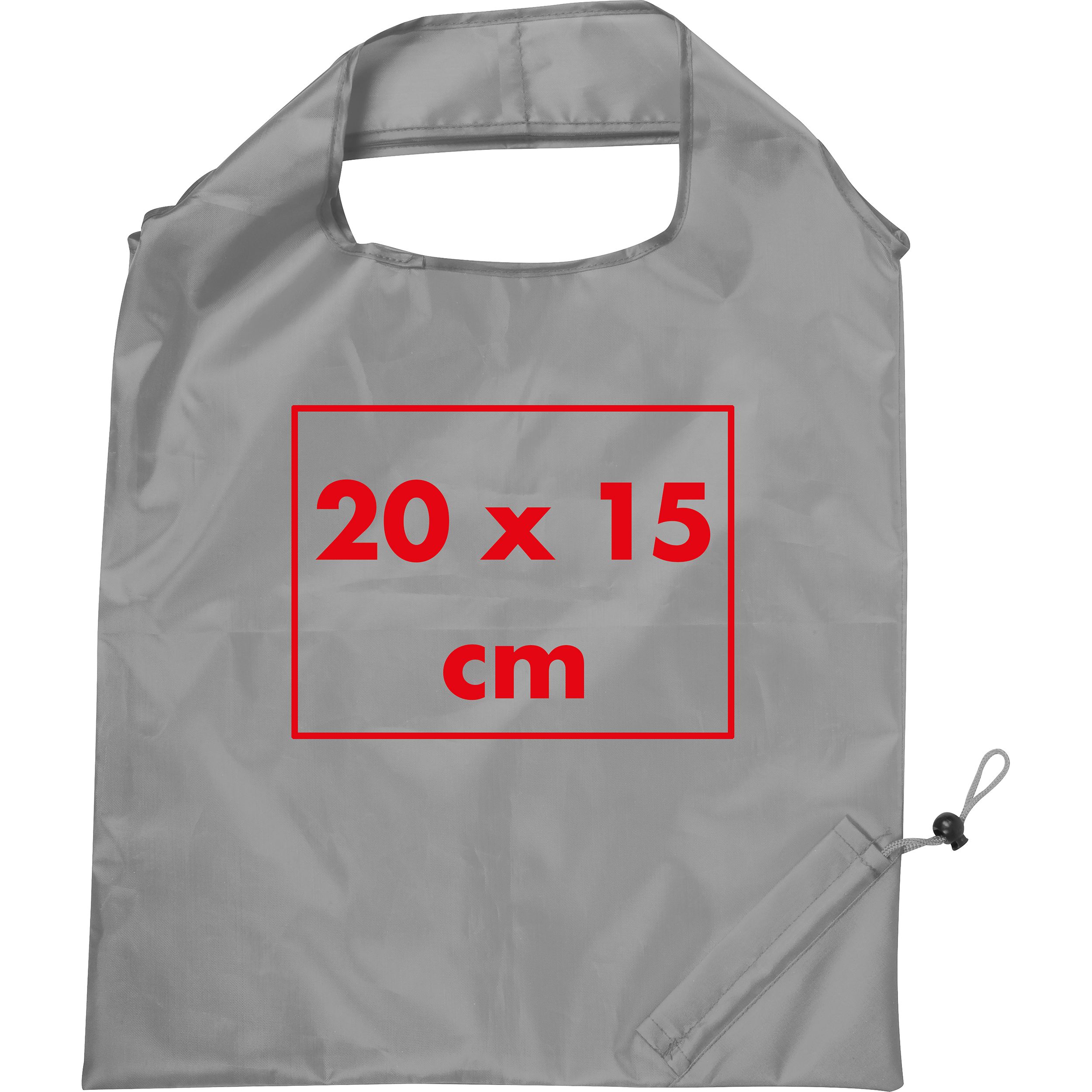 Veredelungsposition Auf die Tasche/Beutel