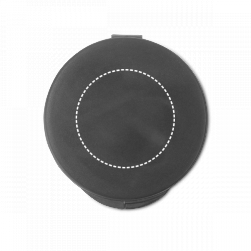 Veredelungsposition Deckel