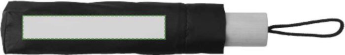 Veredelungsposition Etui