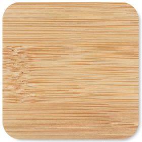 Veredelungsposition LID