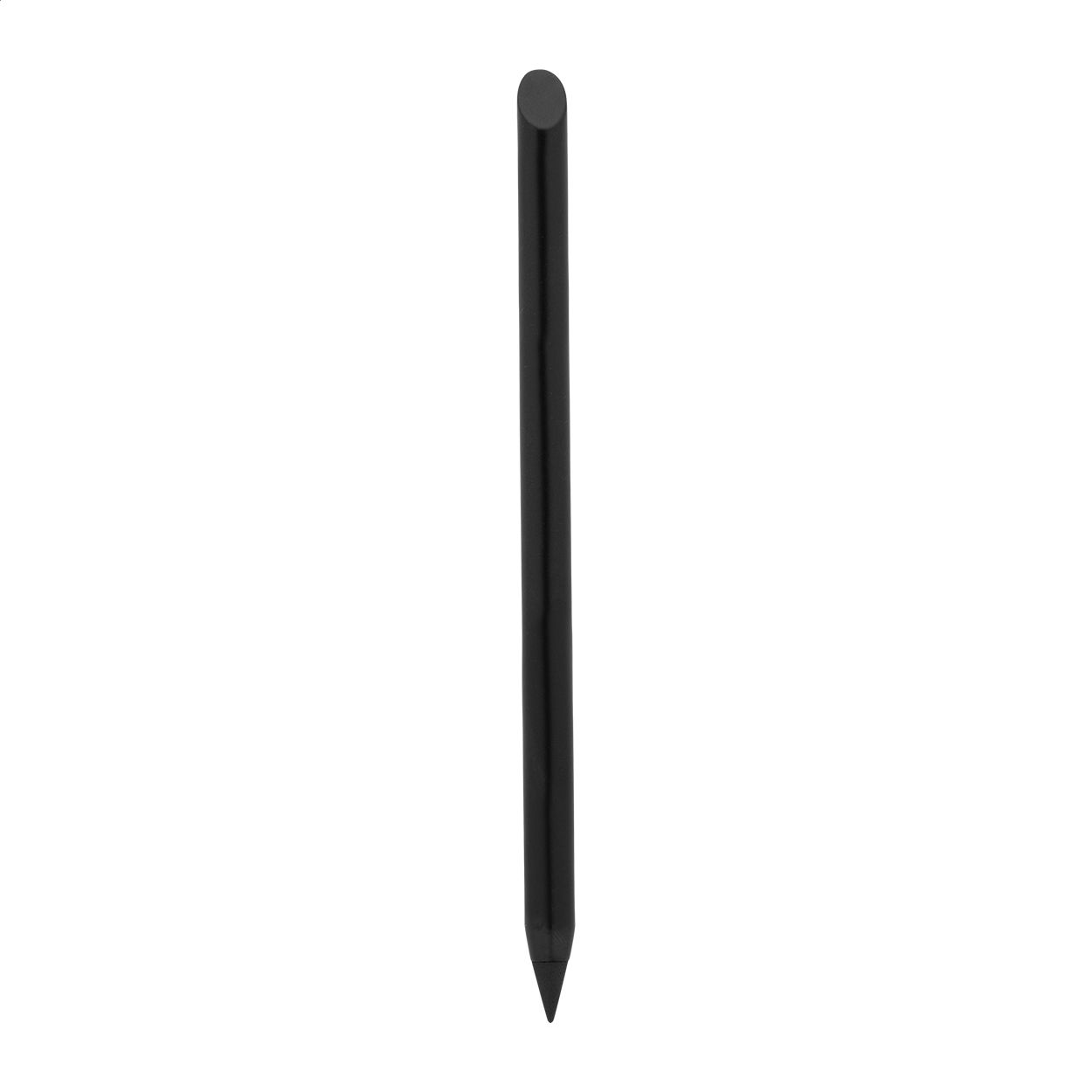 Rangle Tintenloser Stift - schwarz-535