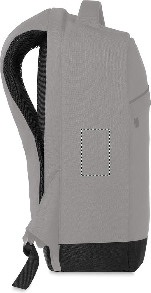 Veredelungsposition SIDE LEFT