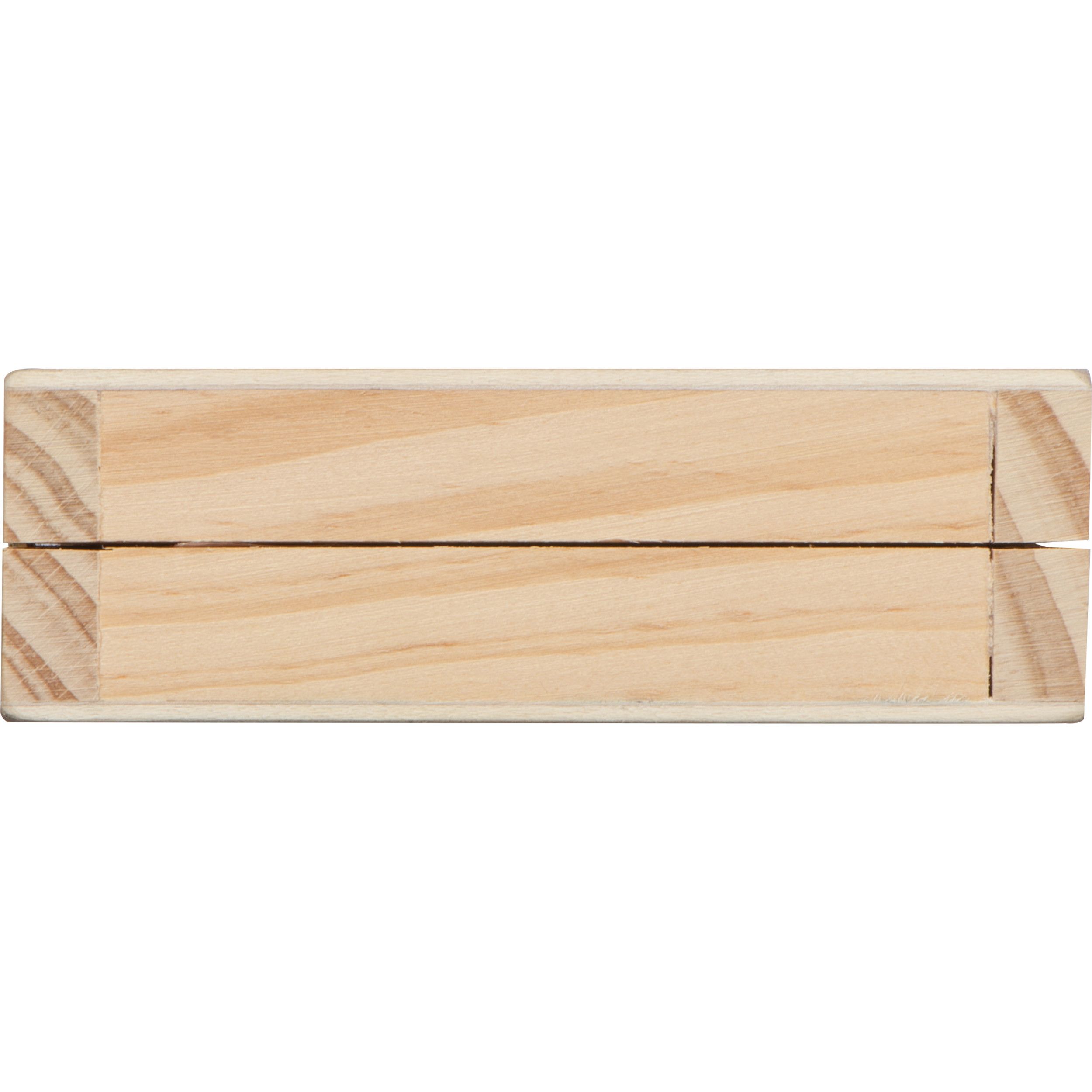 Backgammon - Schach -Dame Spiel - beige-492