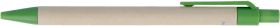 Veredelungsposition BARREL RIGHT HANDED