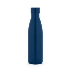 Veredelungsposition Trinkflasche, Körper