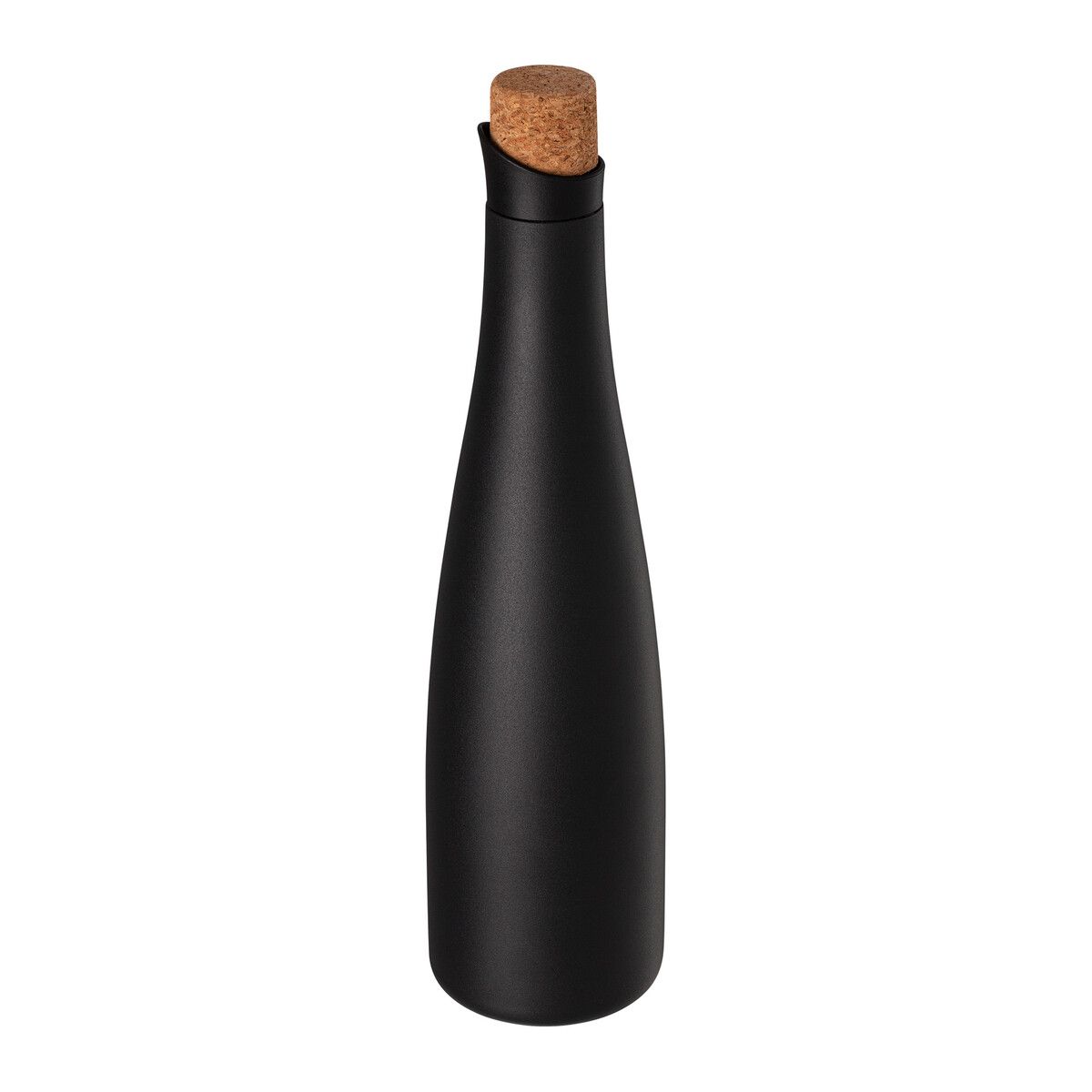 Karaffe TUCSON - schwarz-337